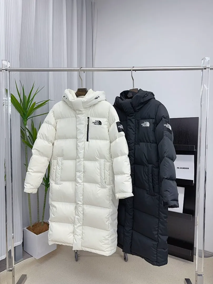 The North Face BMYF012 תמונה 4