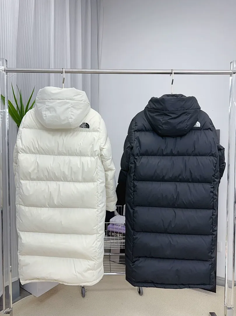 The North Face BMYF012 תמונה 5