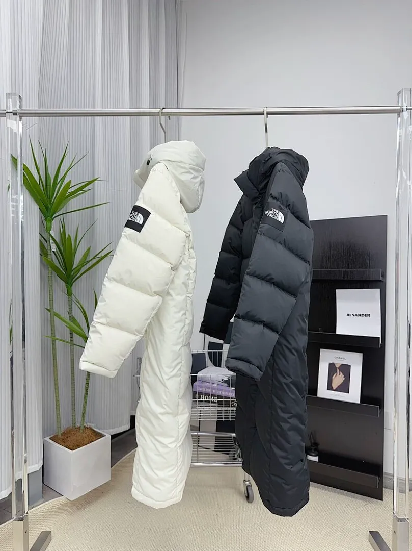 The North Face BMYF012 תמונה 6