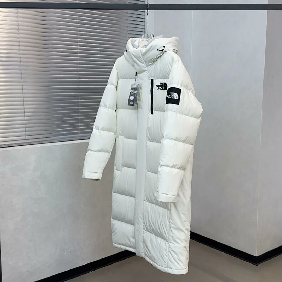 The North Face BMYF012 תמונה 7