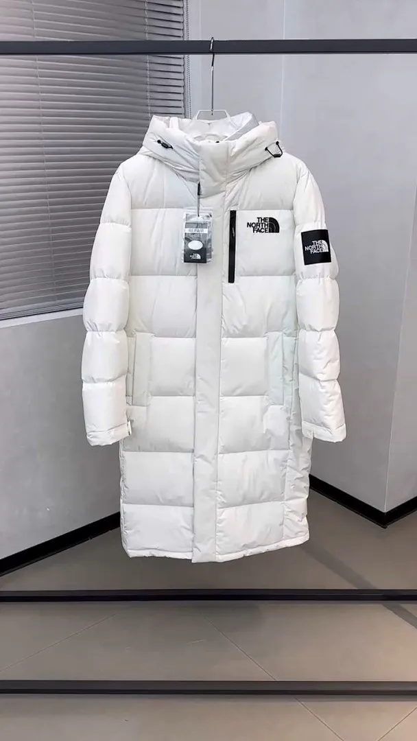 The North Face BMYF012 תמונה 8