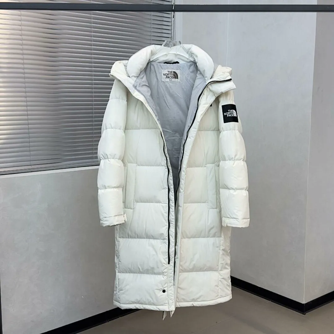 The North Face BMYF012 תמונה 9