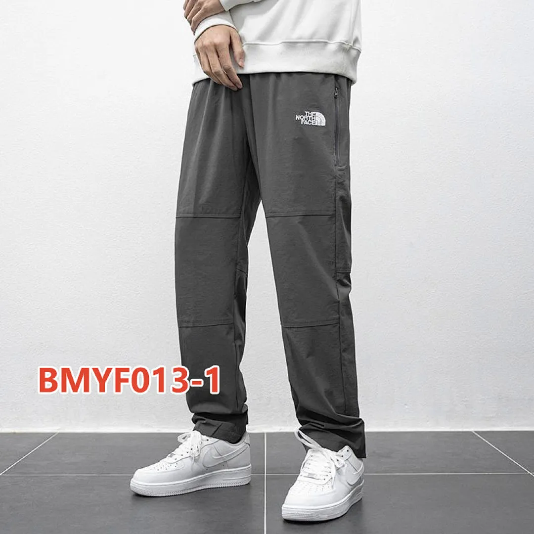 The North Face BMYF013 תמונה 10