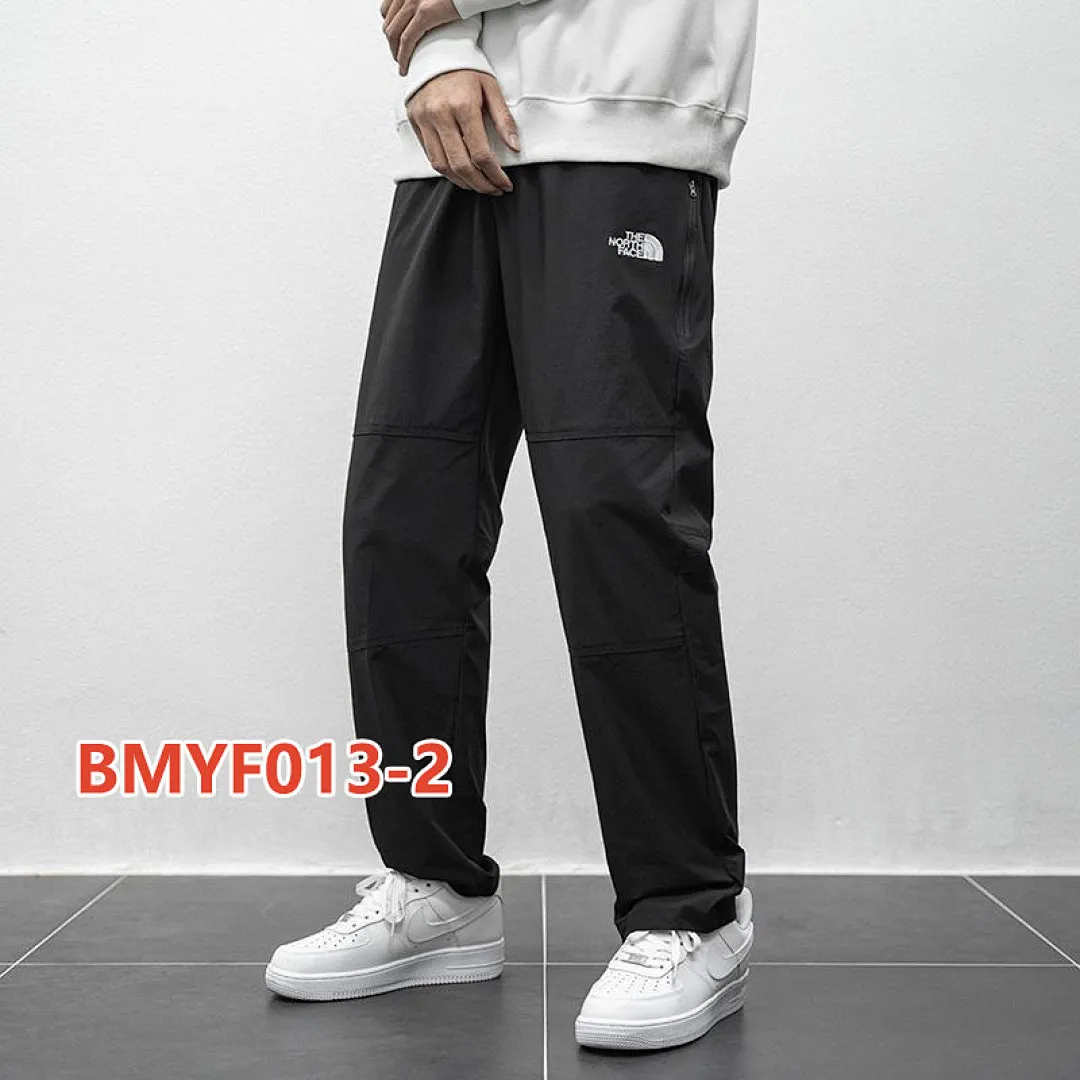 The North Face BMYF013 תמונה 11
