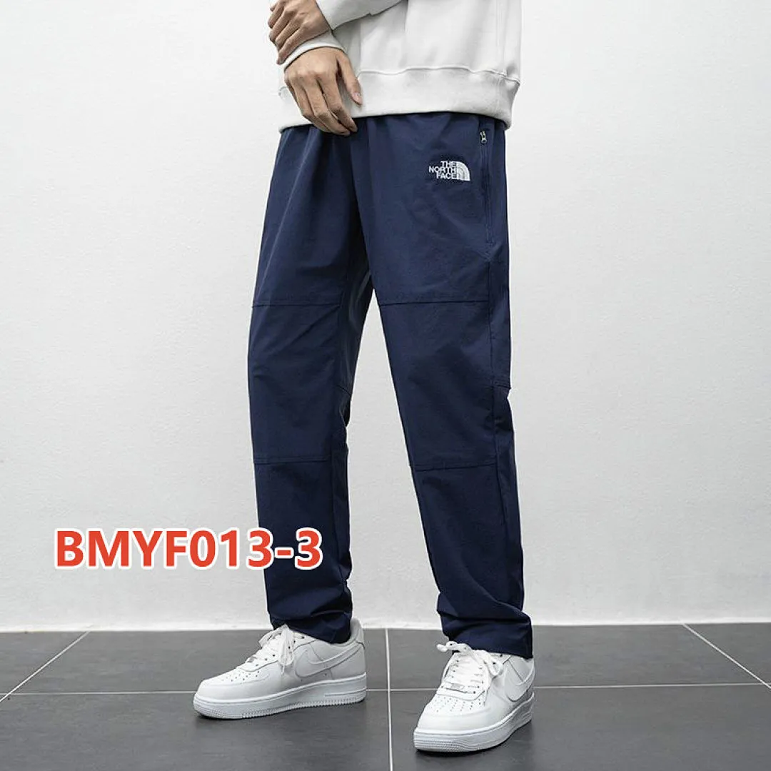 The North Face BMYF013 תמונה 12