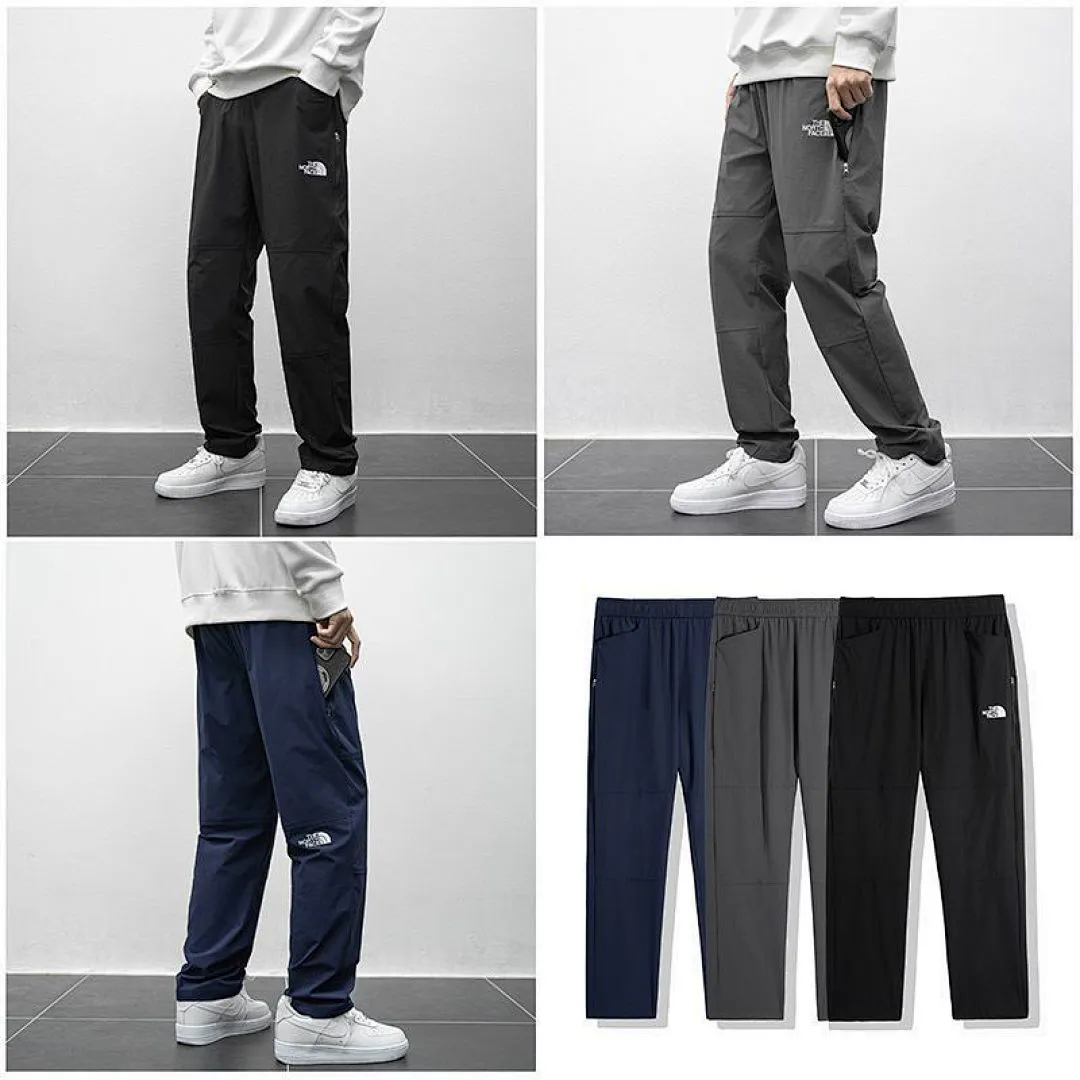 The North Face BMYF013 תמונה 2