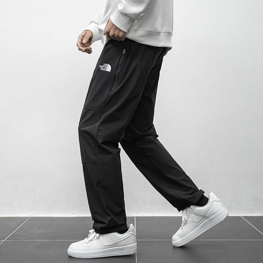 The North Face BMYF013 תמונה 3