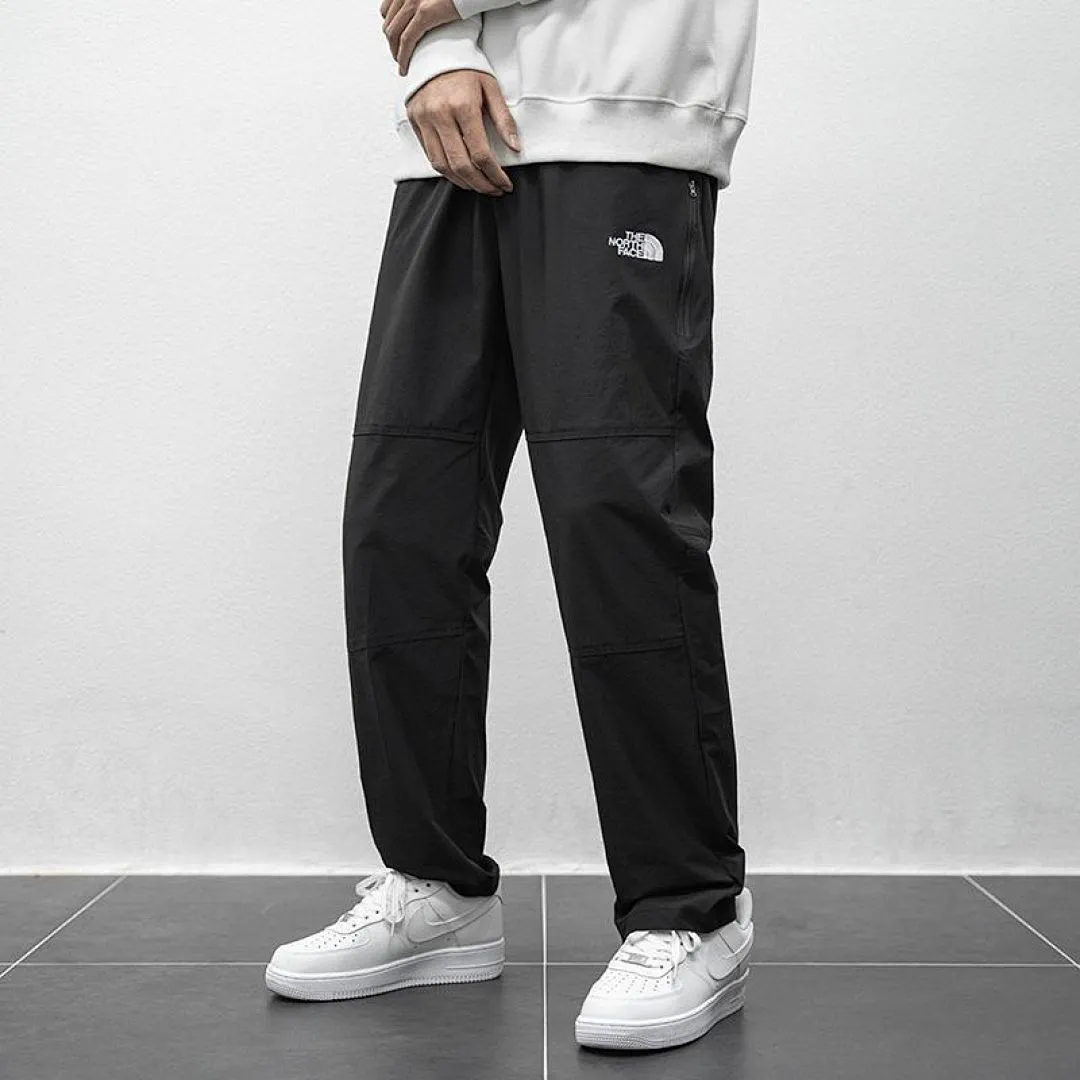 The North Face BMYF013 תמונה 4