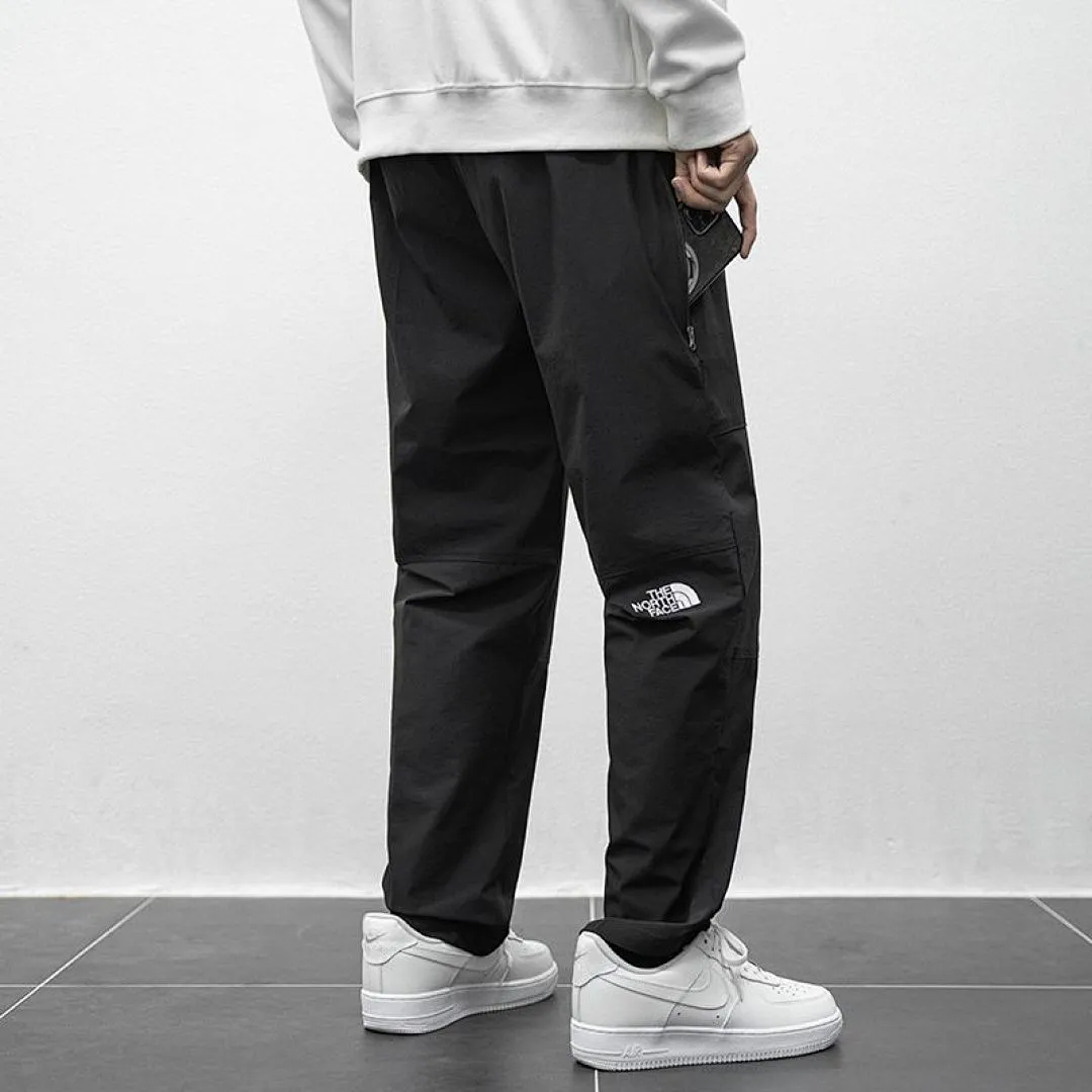 The North Face BMYF013 תמונה 5