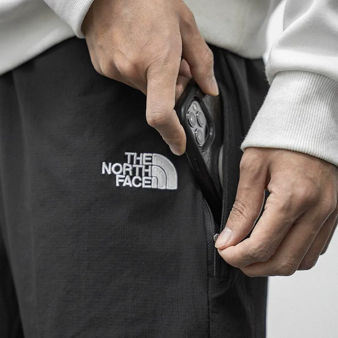 The North Face BMYF013 תמונה 6