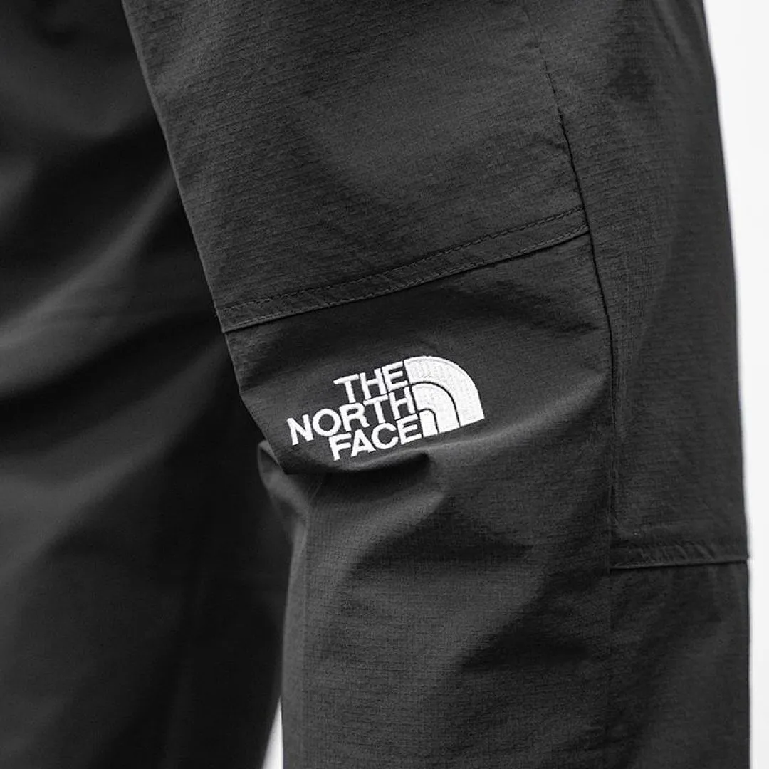 The North Face BMYF013 תמונה 8