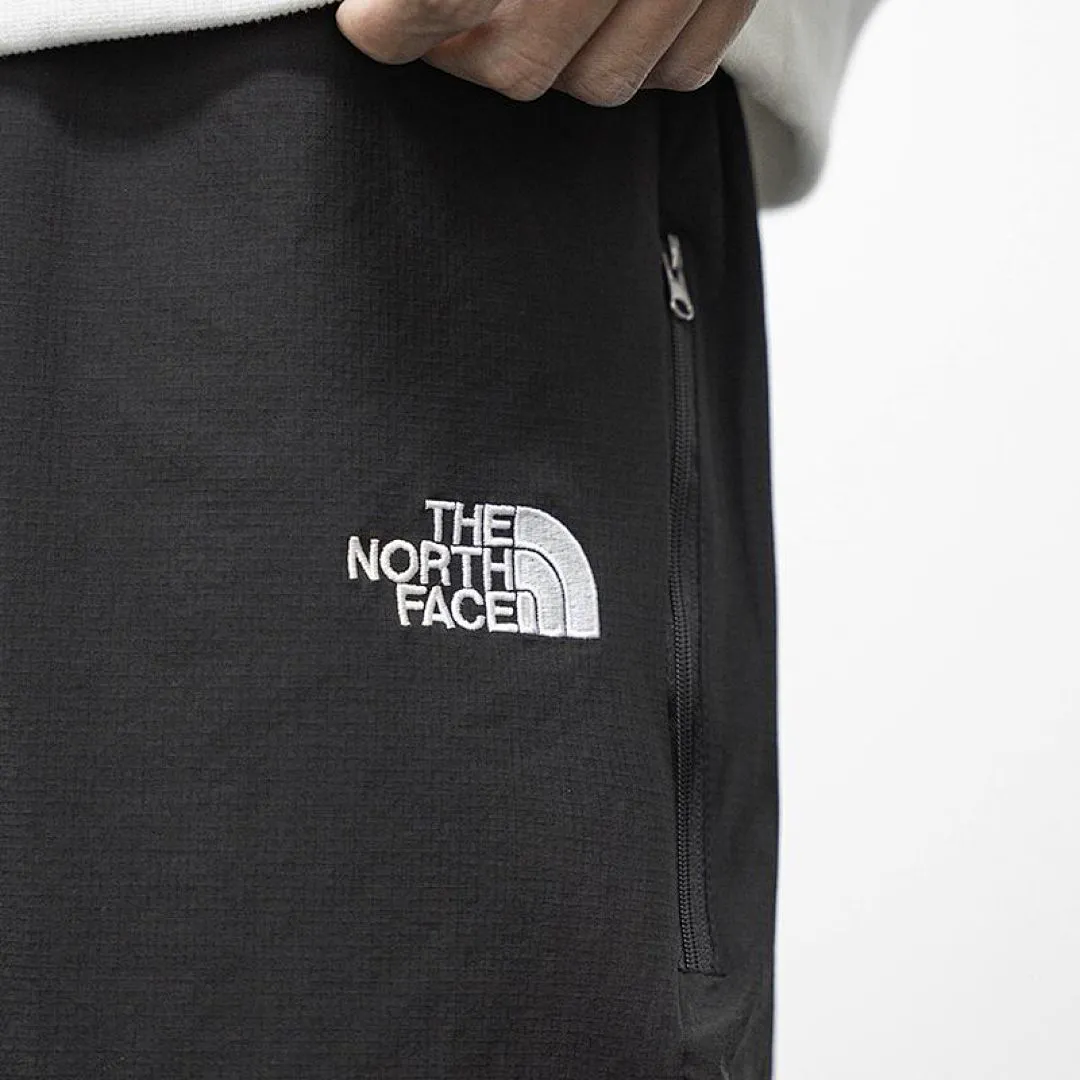 The North Face BMYF013 תמונה 9