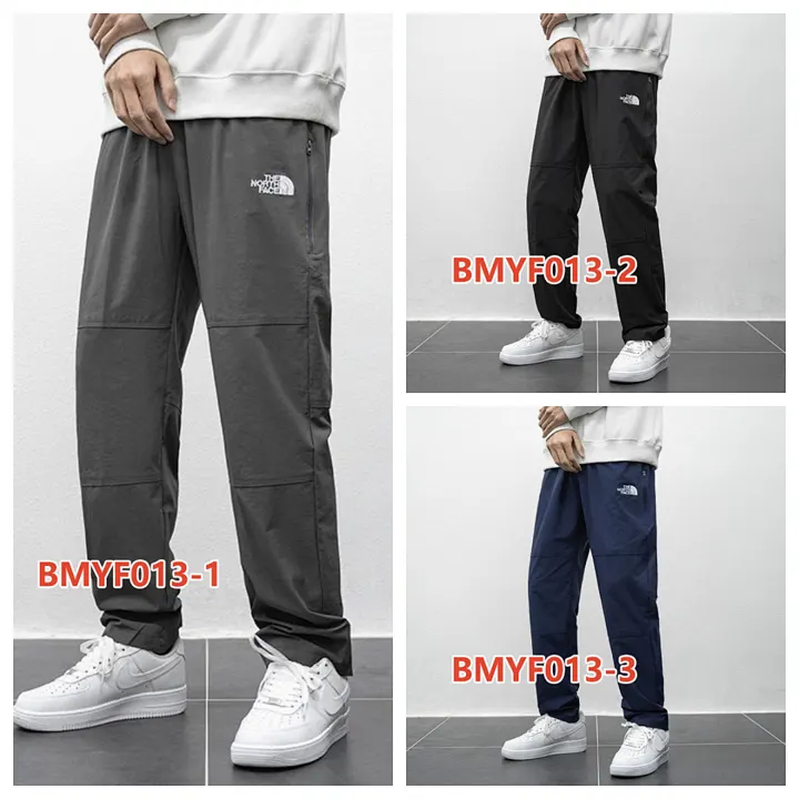 The North Face BMYF013