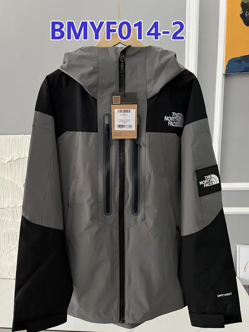 The North Face BMYF014 תמונה 10