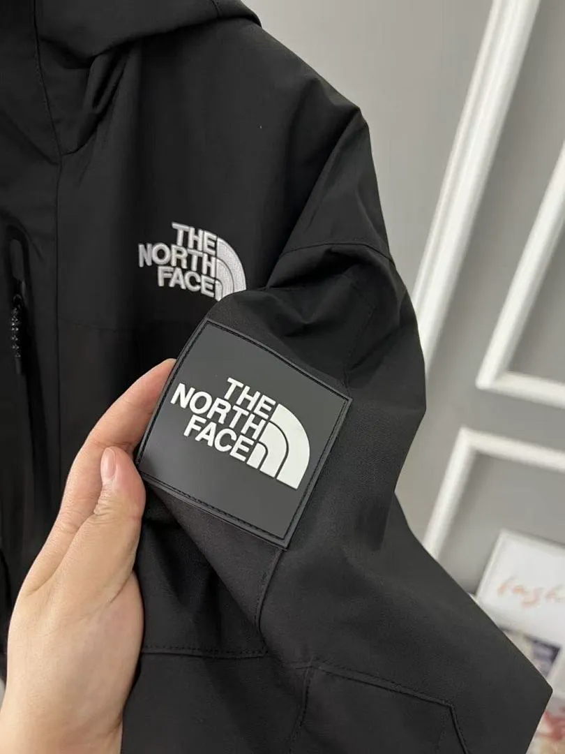 The North Face BMYF014 תמונה 3