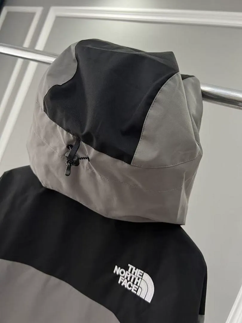 The North Face BMYF014 תמונה 5