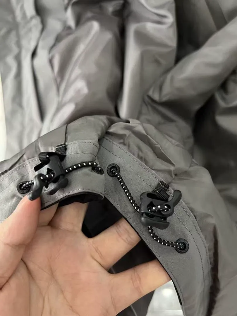 The North Face BMYF014 תמונה 6