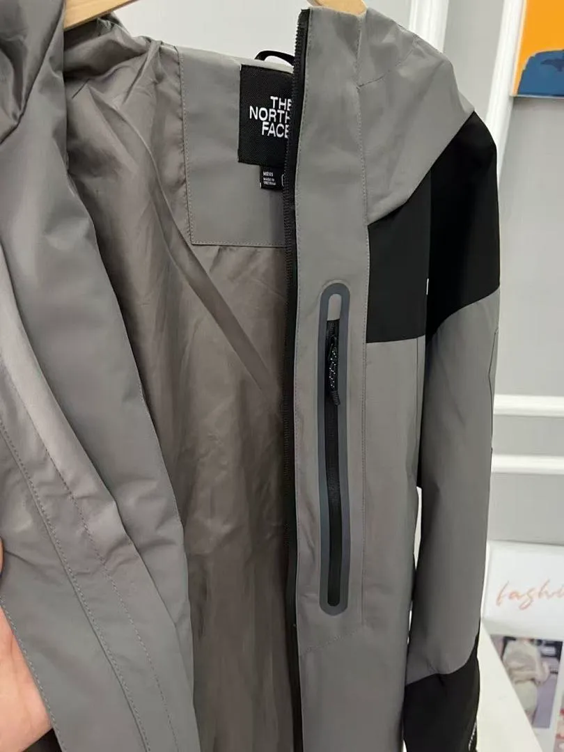 The North Face BMYF014 תמונה 7