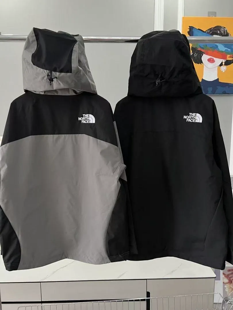 The North Face BMYF014 תמונה 8