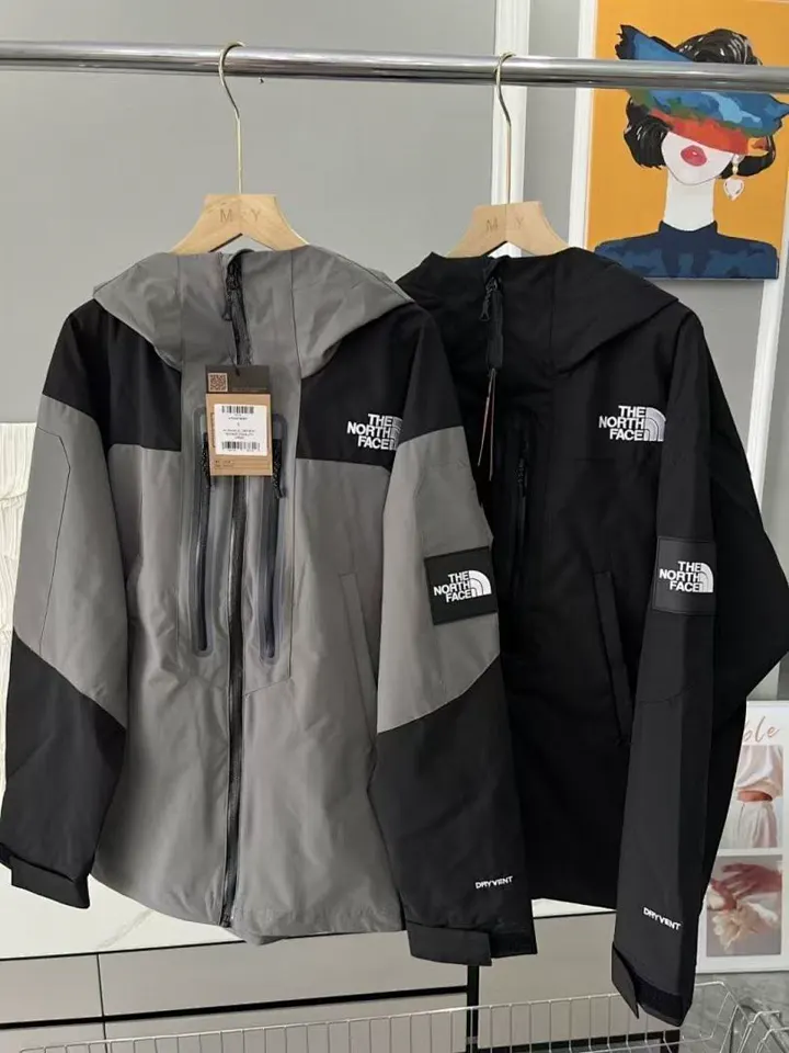 The North Face BMYF014