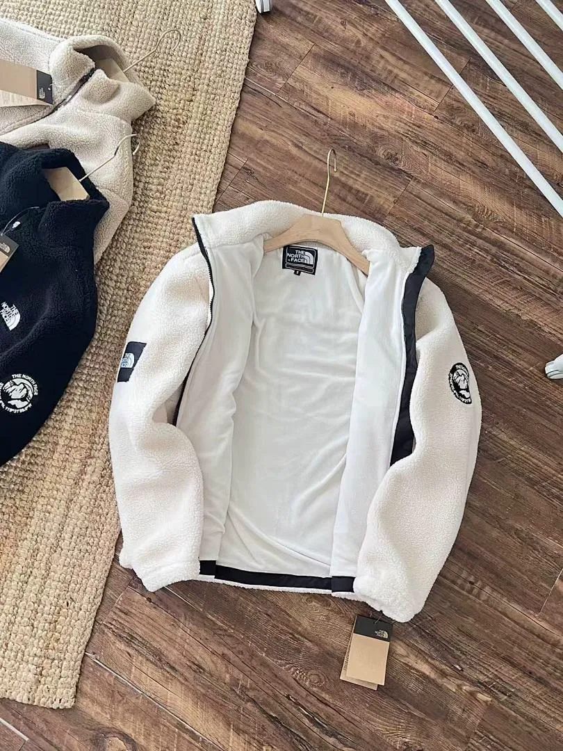 The North Face BMYF015 תמונה 2