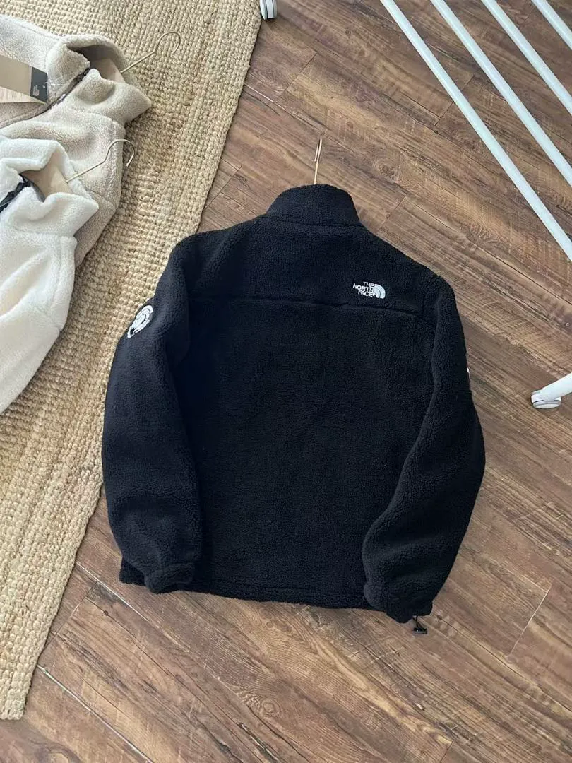 The North Face BMYF015 תמונה 3