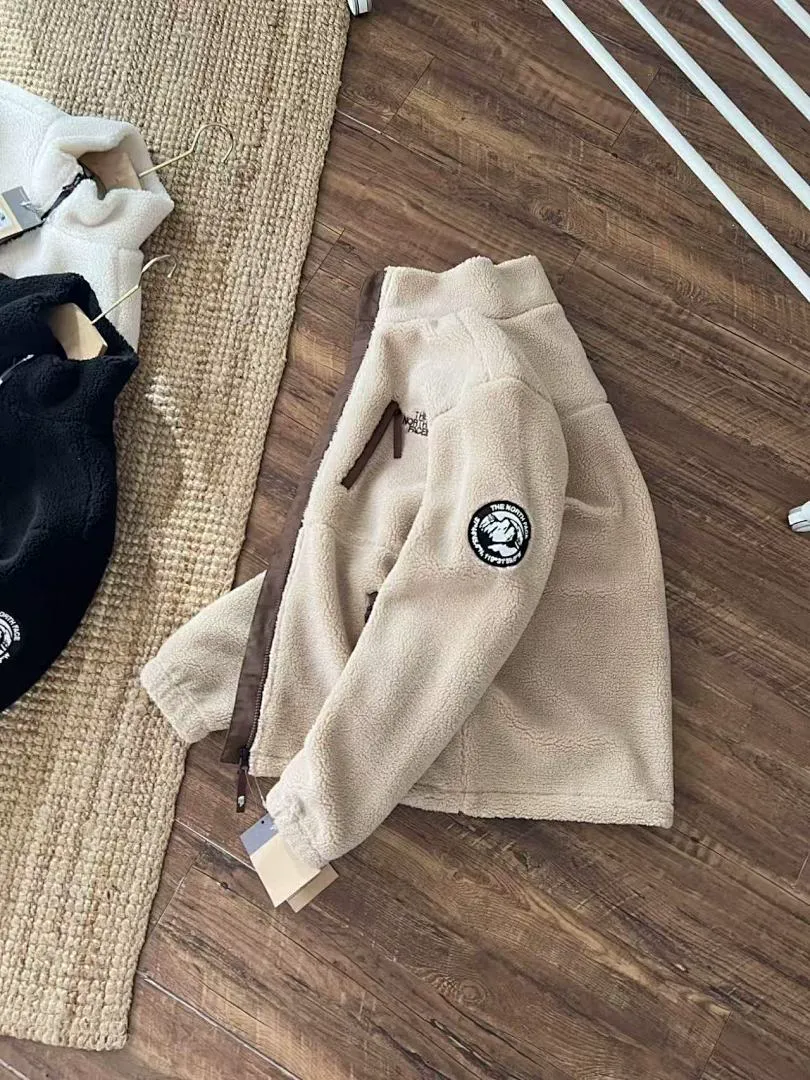 The North Face BMYF015 תמונה 4