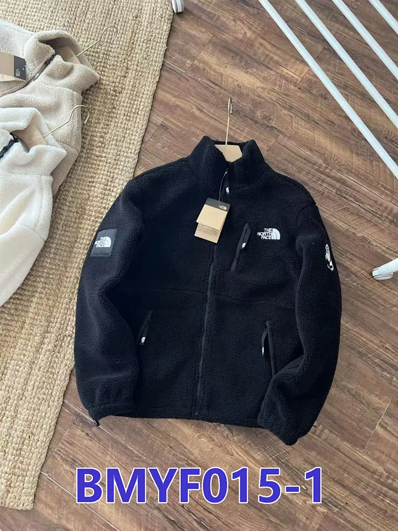 The North Face BMYF015 תמונה 6