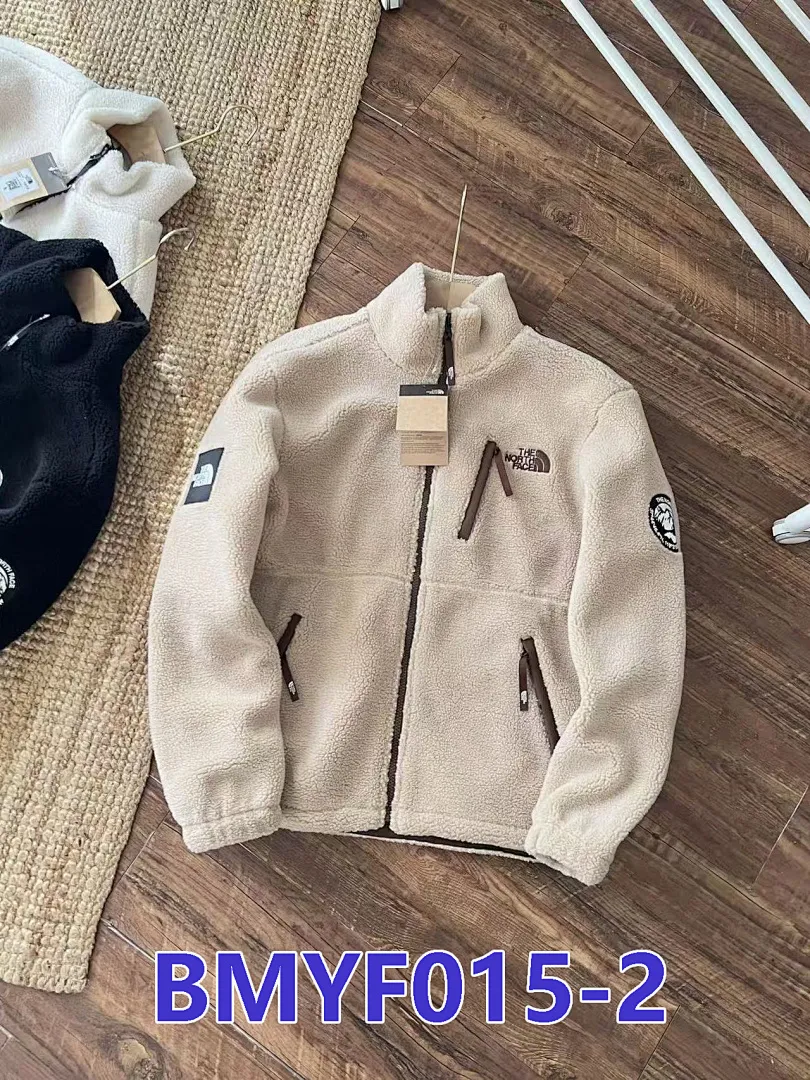 The North Face BMYF015 תמונה 7
