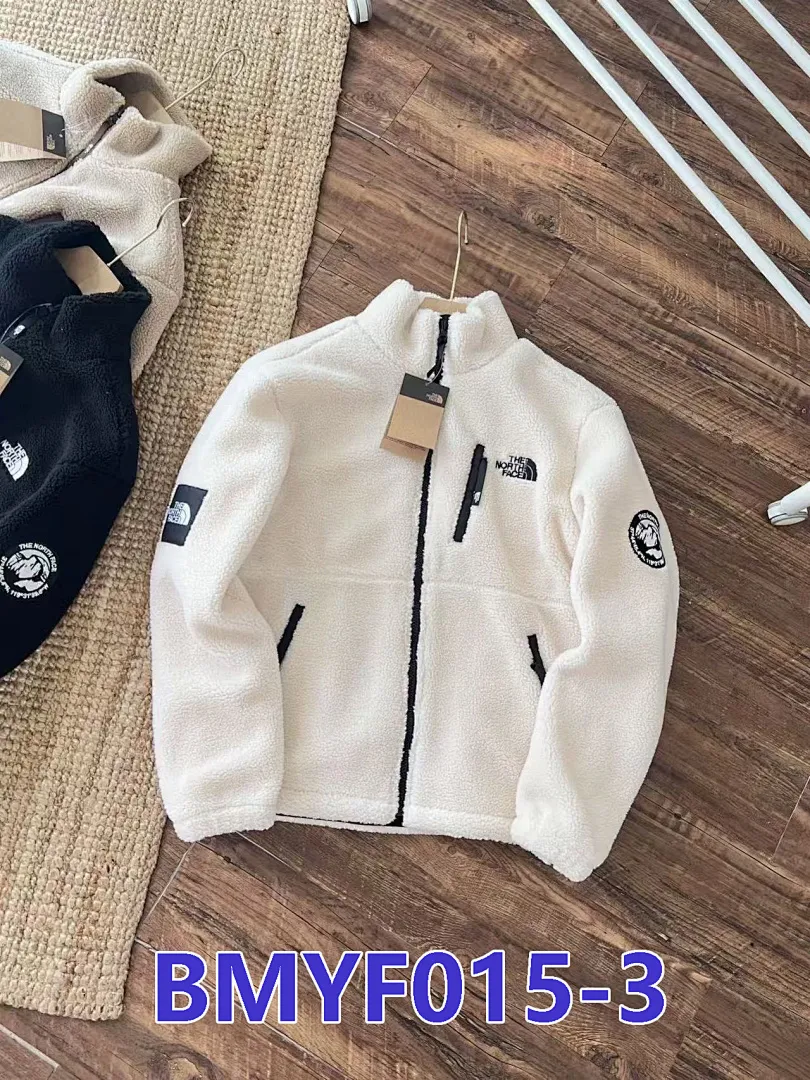 The North Face BMYF015 תמונה 8