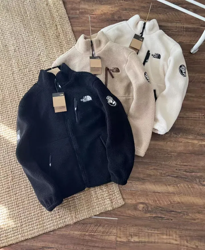 The North Face BMYF015
