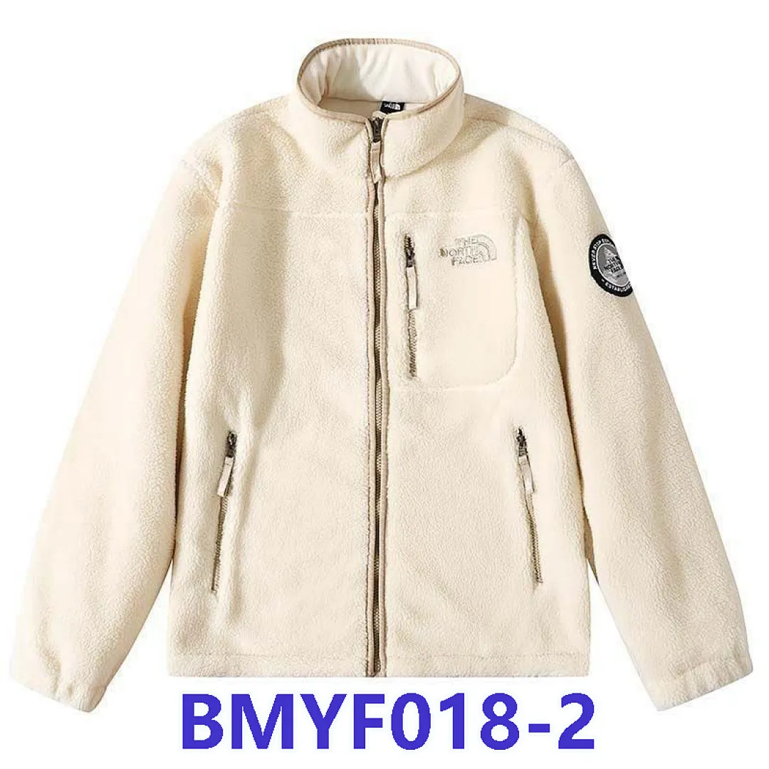 The North Face BMYF018 תמונה 10