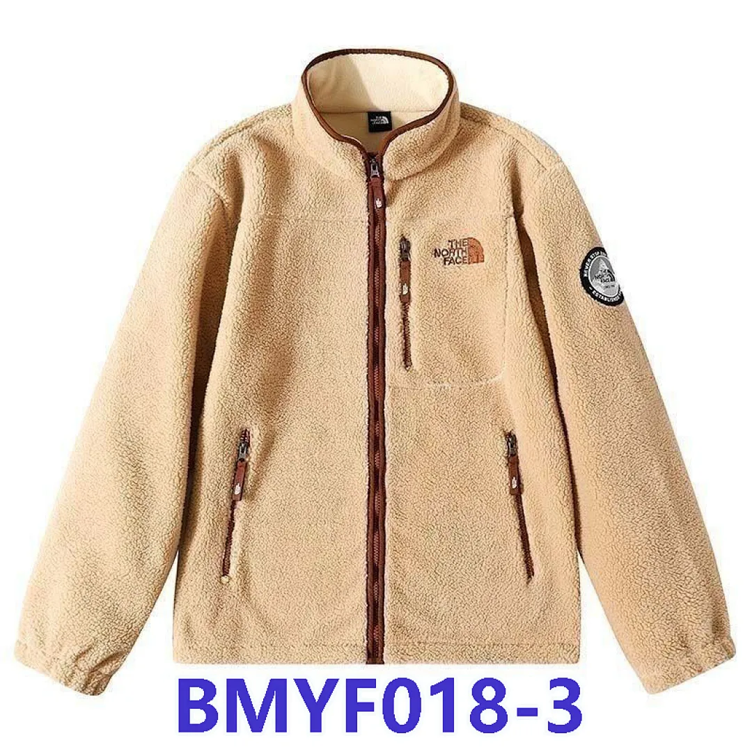 The North Face BMYF018 תמונה 11