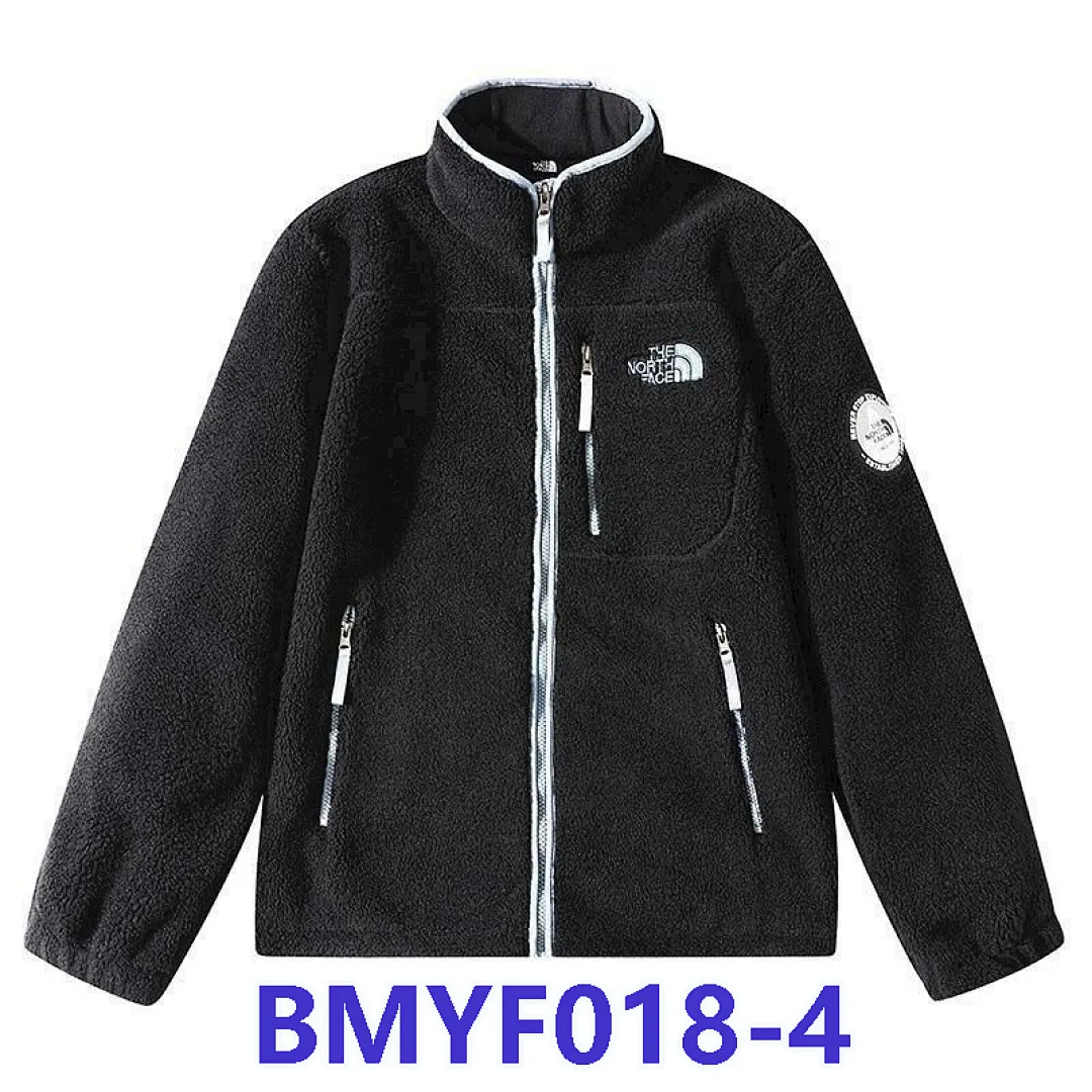 The North Face BMYF018 תמונה 12