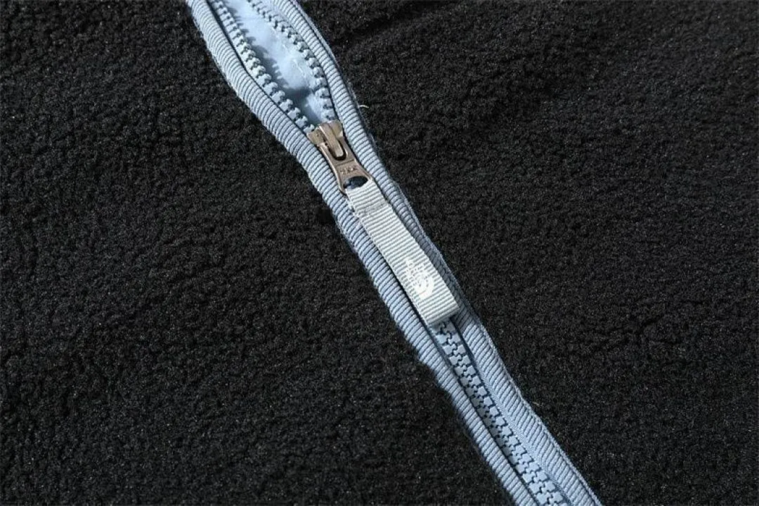 The North Face BMYF018 תמונה 3