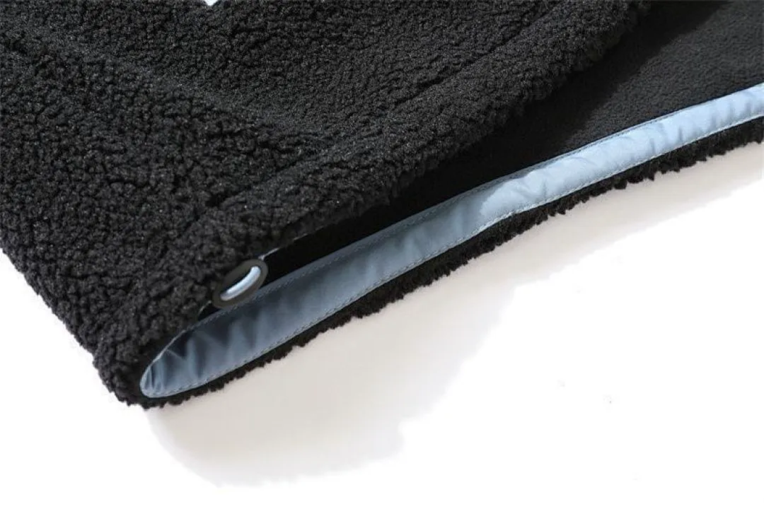 The North Face BMYF018 תמונה 4