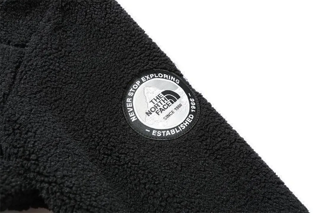 The North Face BMYF018 תמונה 5