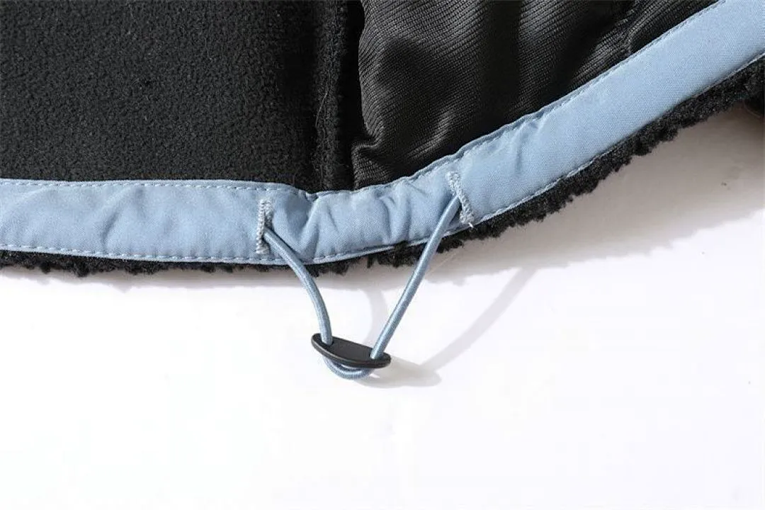 The North Face BMYF018 תמונה 6