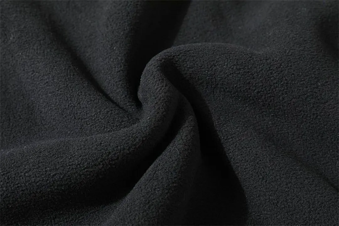 The North Face BMYF018 תמונה 7
