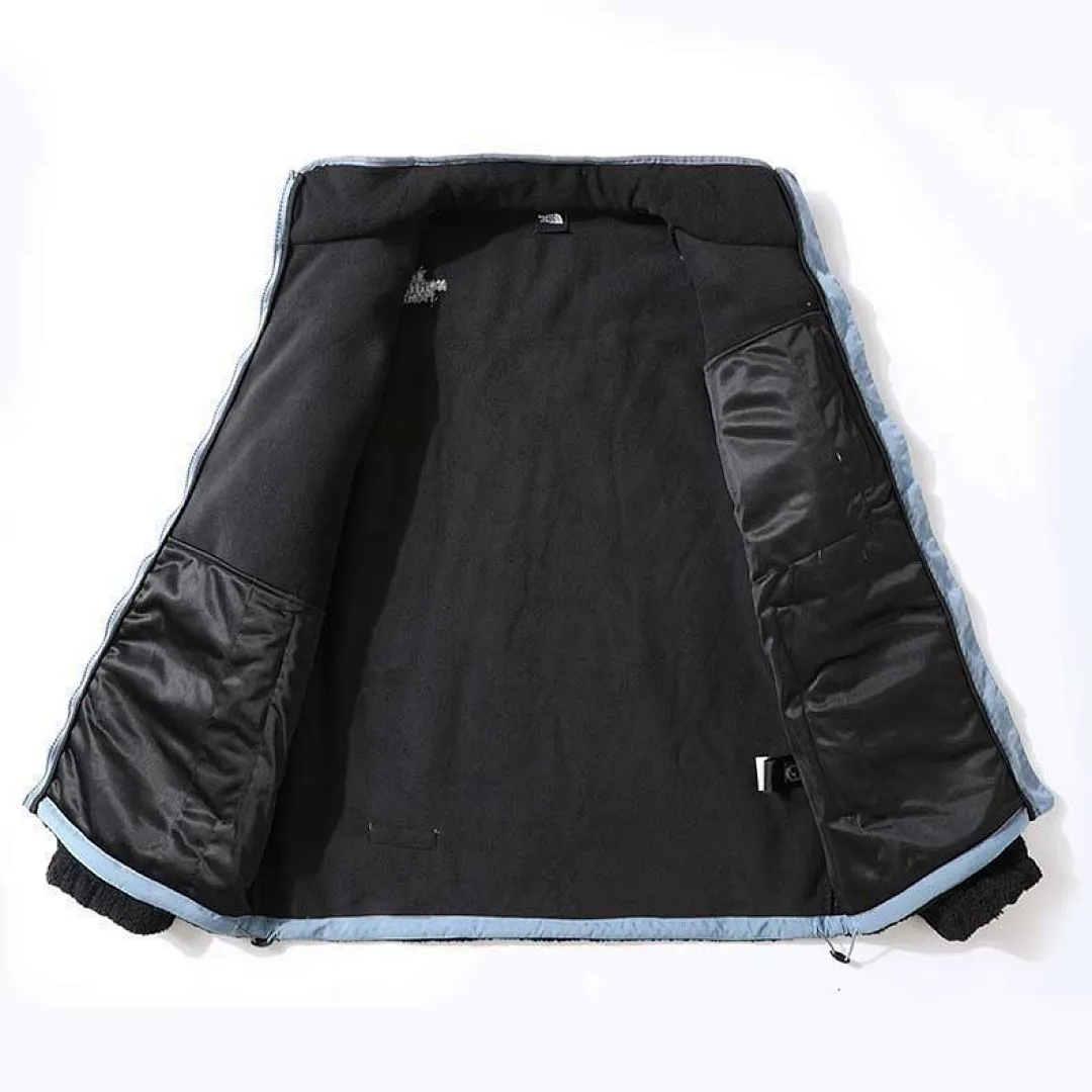 The North Face BMYF018 תמונה 8