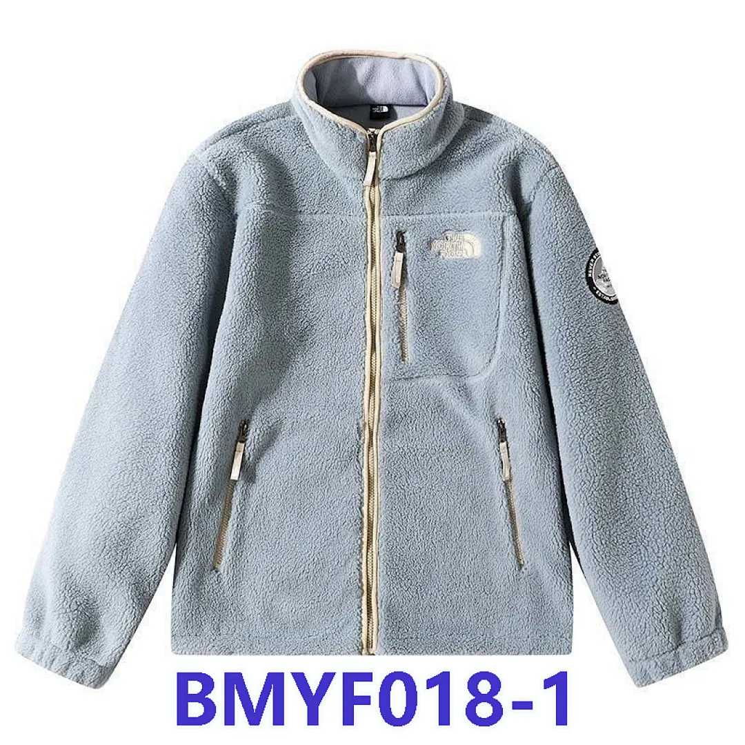 The North Face BMYF018 תמונה 9