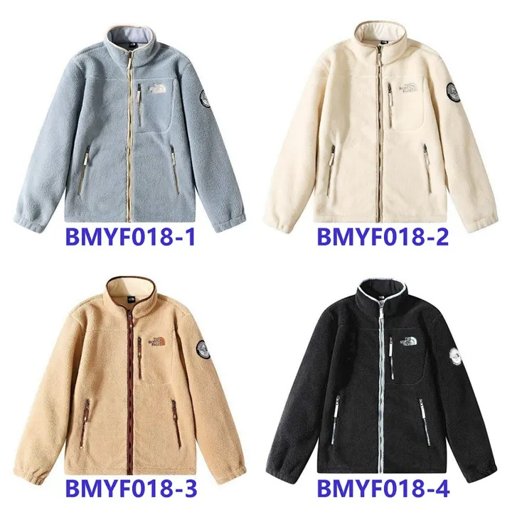 The North Face BMYF018