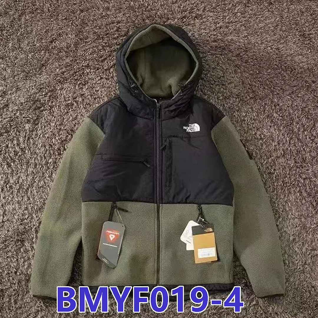 The North Face BMYF019 תמונה 10