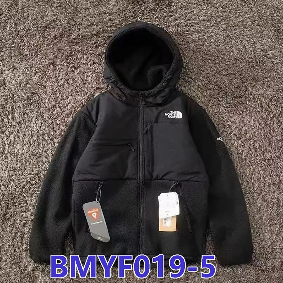 The North Face BMYF019 תמונה 11