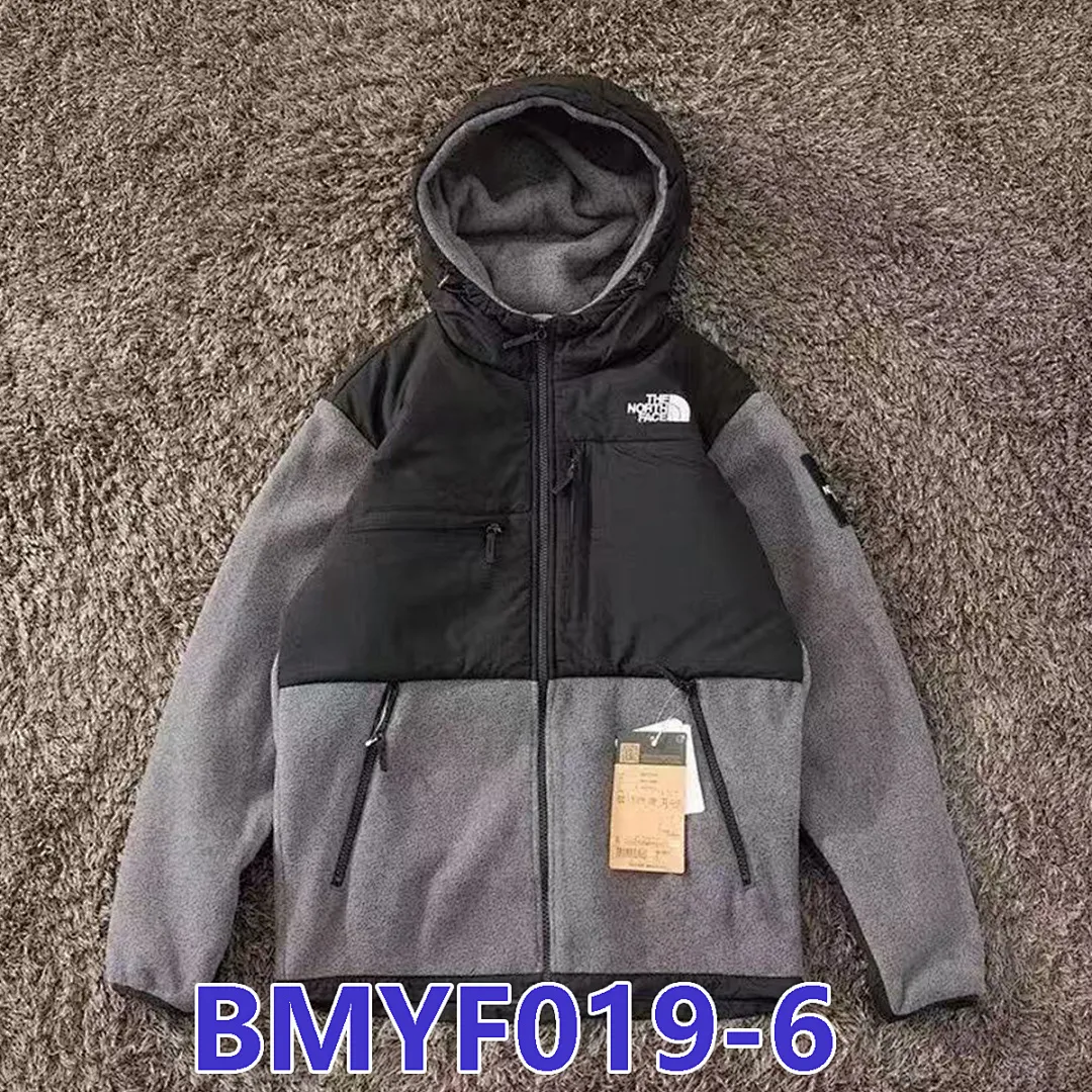 The North Face BMYF019 תמונה 12