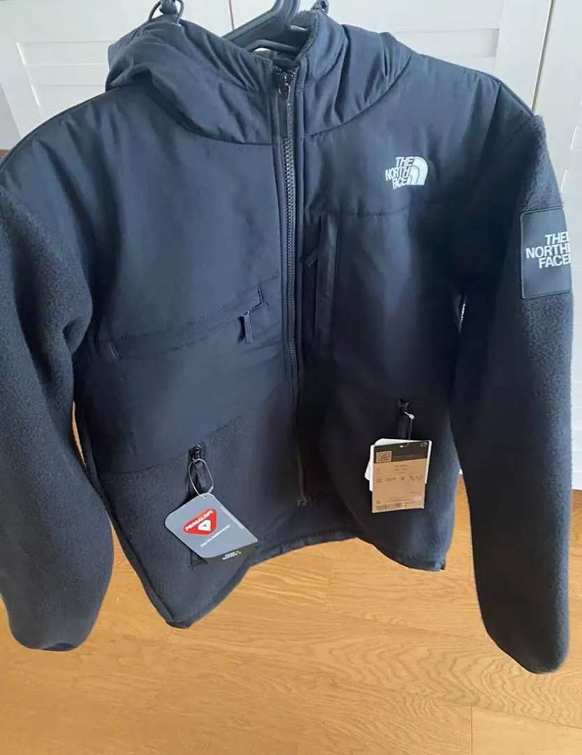 The North Face BMYF019 תמונה 2
