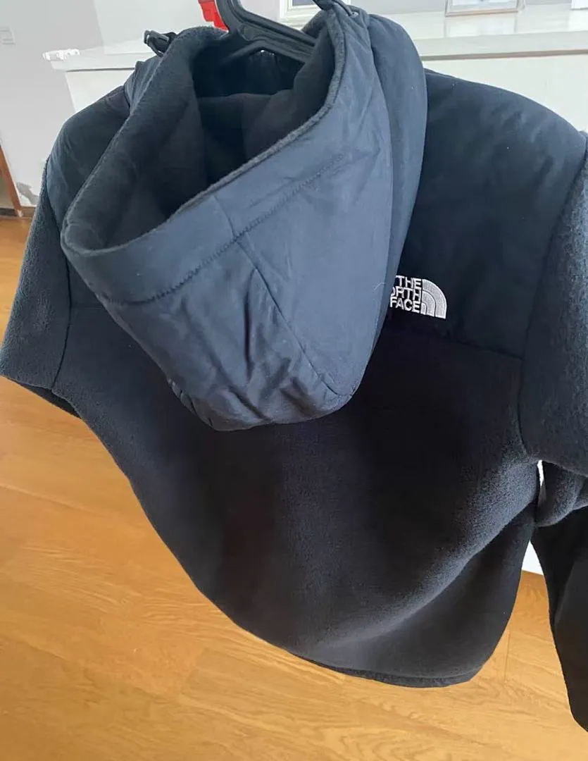 The North Face BMYF019 תמונה 3