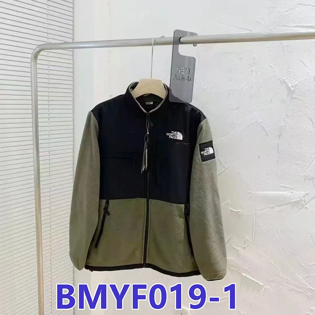 The North Face BMYF019 תמונה 7
