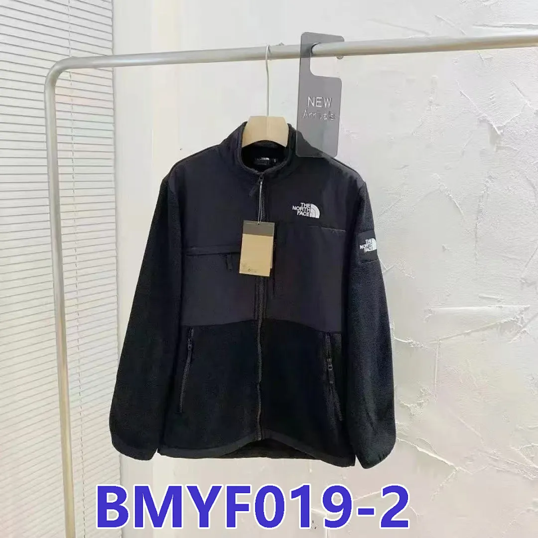 The North Face BMYF019 תמונה 8