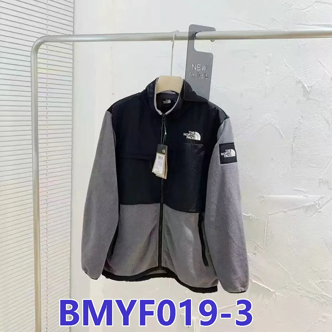 The North Face BMYF019 תמונה 9